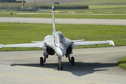 Rafale (22)