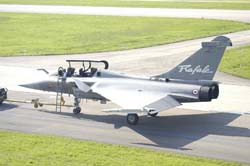 Rafale (24)