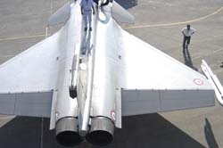 Rafale (26)