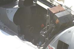 Rafale (28)