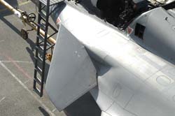 Rafale (29)