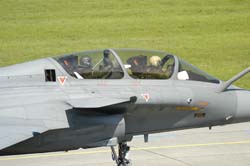 Rafale (3)