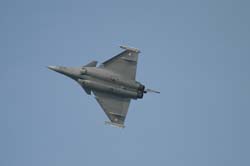 Rafale (39)