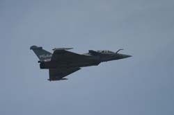 Rafale (41)