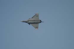 Rafale (42)