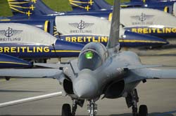 Rafale (44)