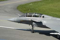 Rafale (45)
