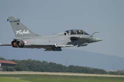 Rafale (46)
