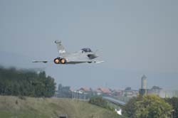 Rafale (47)