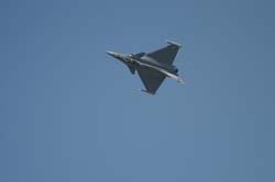 Rafale (48)