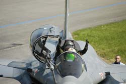 Rafale (5)