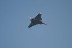 Rafale (50)