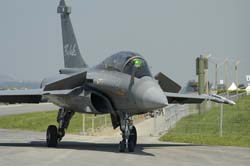Rafale (8)