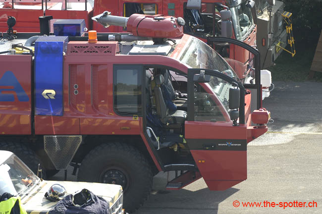 service-feu (10)