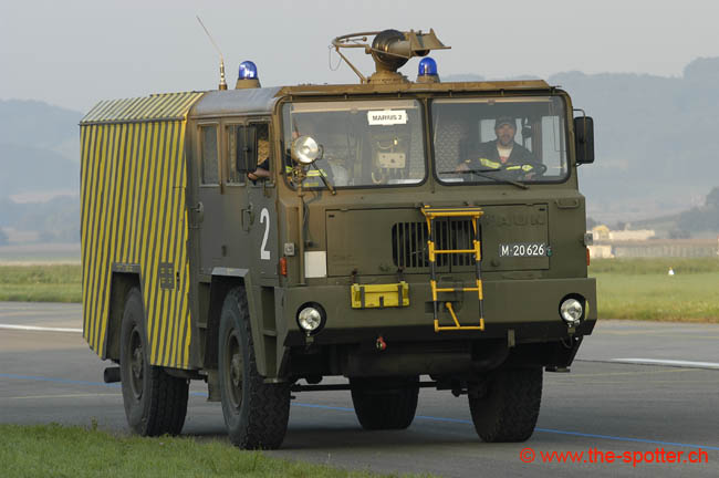 service-feu (11)