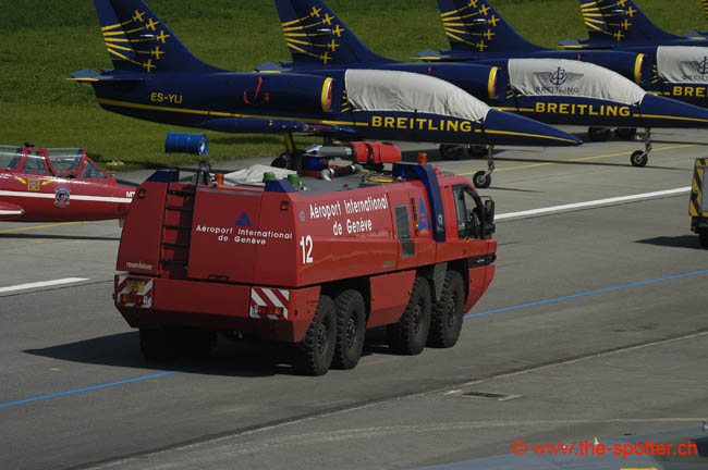 service-feu (4)