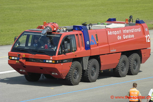 service-feu (6)