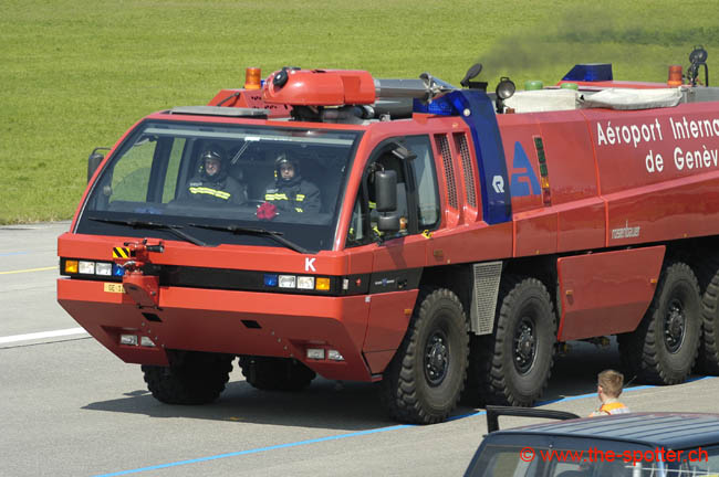 service-feu (8)