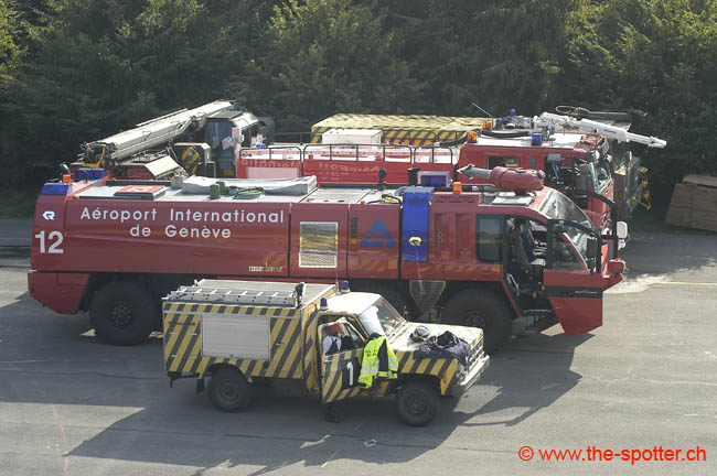 service-feu (9)