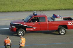 service-feu (1)