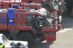 service-feu (10)