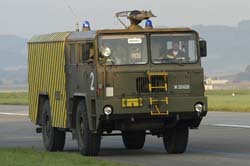 service-feu (11)