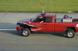 service-feu (2)
