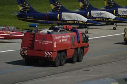 service-feu (4)