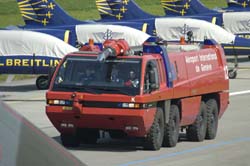 service-feu (5)