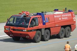 service-feu (6)