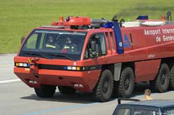 service-feu (8)