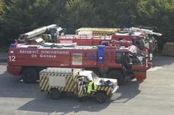 service-feu (9)