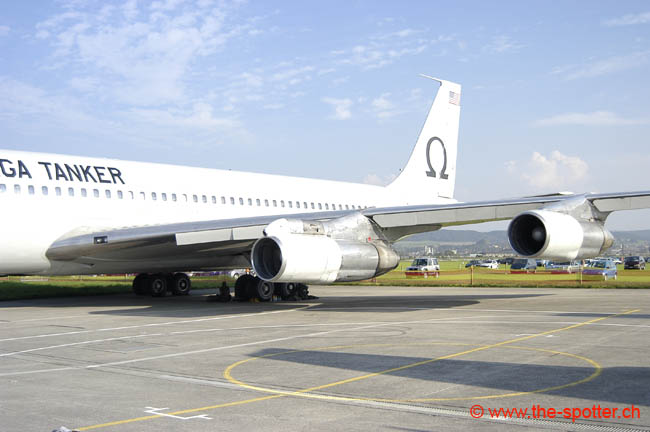 omega-tanker (1)