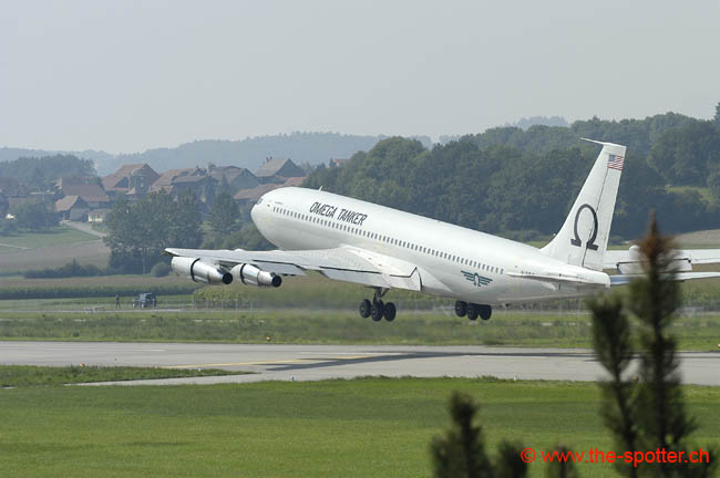 omega-tanker (11)