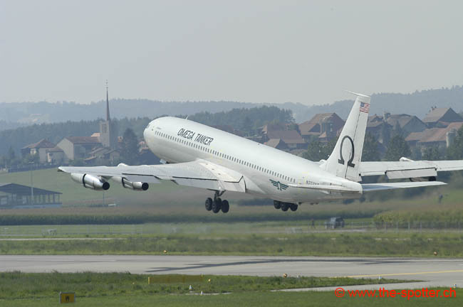 omega-tanker (12)