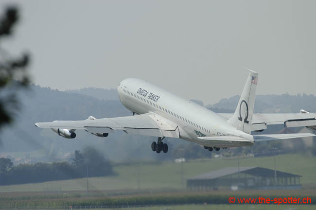 omega-tanker (13)