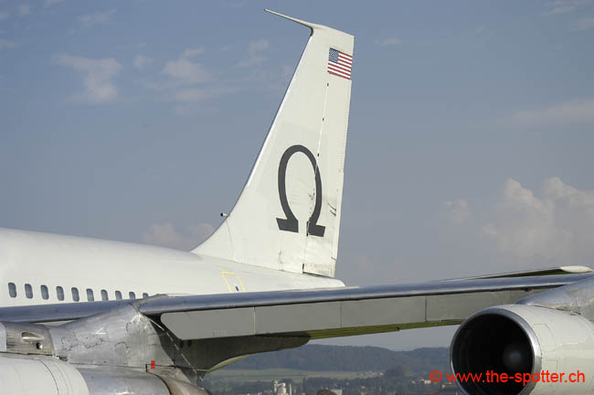 omega-tanker (2)