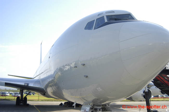 omega-tanker (3)