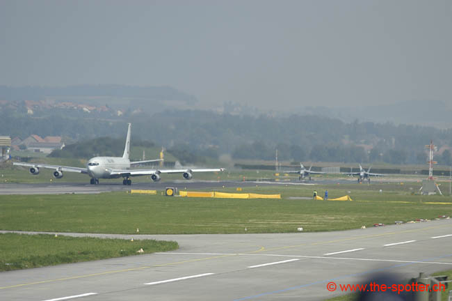 omega-tanker (6)