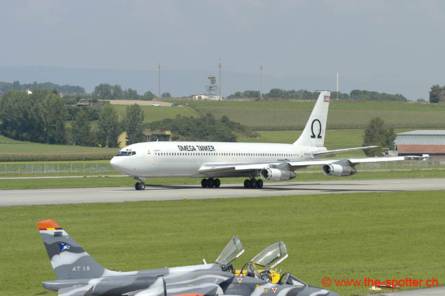 omega-tanker (8)