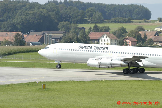 omega-tanker (9)