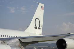 omega-tanker (2)