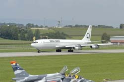 omega-tanker (8)