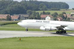 omega-tanker (9)