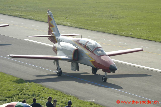 Team-Aguila (15)