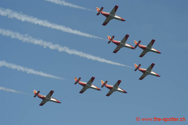 Team-Aguila (18)