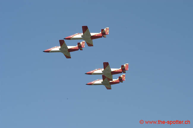 Team-Aguila (2)