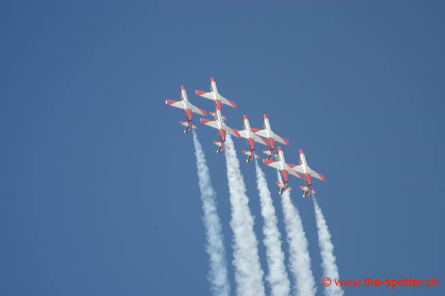 Team-Aguila (23)