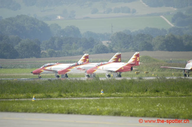 Team-Aguila (4)
