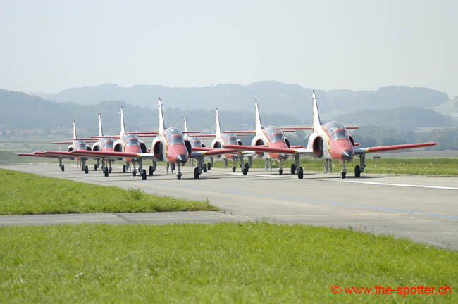 Team-Aguila (7)